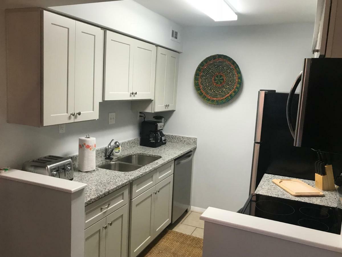 Home Away Home Хилтън Хед Айлънд Екстериор снимка