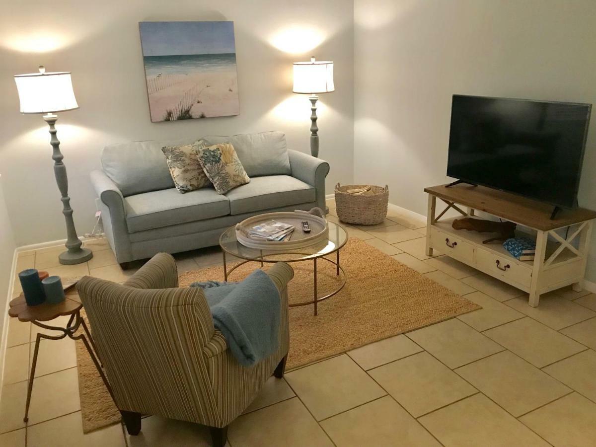Home Away Home Хилтън Хед Айлънд Екстериор снимка